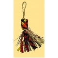 Bird Candy